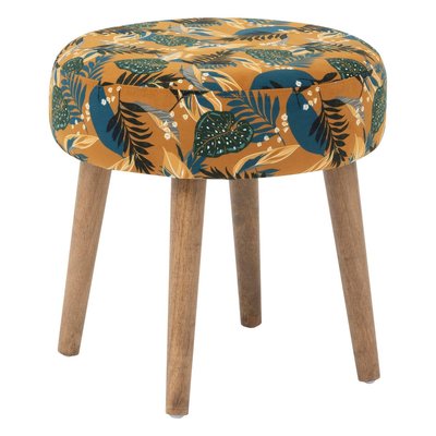 Tabouret SANGO ATMOSPHERA