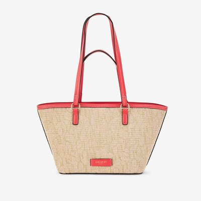 Sac shopper M  Primavera LOLLIPOPS