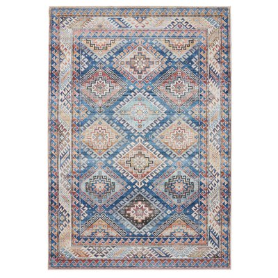 Tapis lavables GEORGE BENUTA 