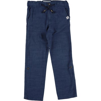 Pantalon - Très bon état H&M