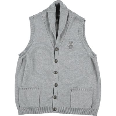 Gilet sans manche -  Très bon état IKKS