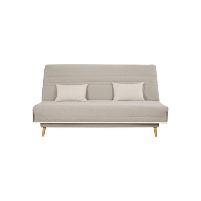 Banquette Clic clac EVEIL RELAXIMA