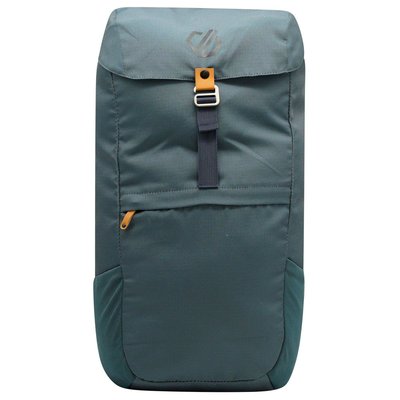 Sac à dos OFFBEAT DARE 2B