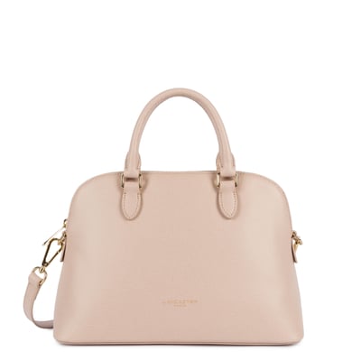 Sac demi lune zippé M SIERRA JIA LANCASTER