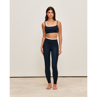 UNDIZ BAS SPORTDOUBLIZ-LEGGING UNDIZ