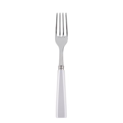 Fourchette de table, Icône SABRE