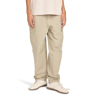 Pantalon cargo RELAX CARGO ELEMENT