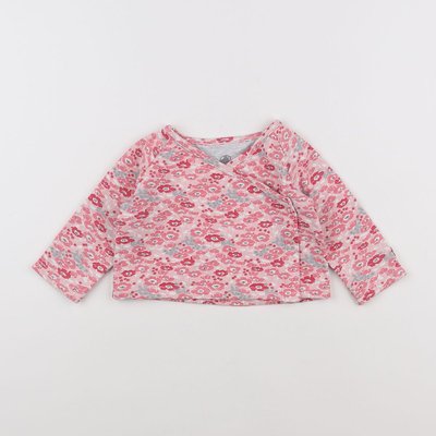 Sweat - Très bon état PETIT BATEAU
