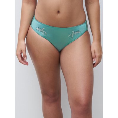 Slip HEDONA CHANTELLE