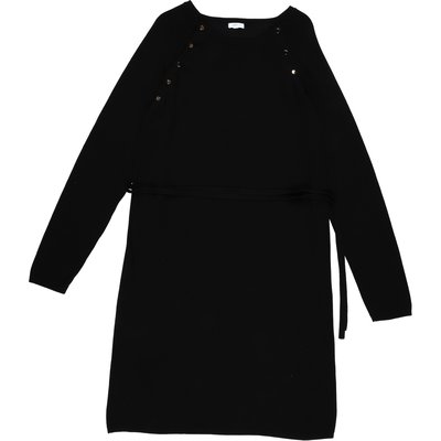 Robe maille de grossesse -  Très bon état VERTBAUDET
