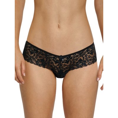 String Melissa LASCANA