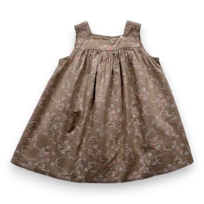 Robe bébé - Très bon état BONPOINT