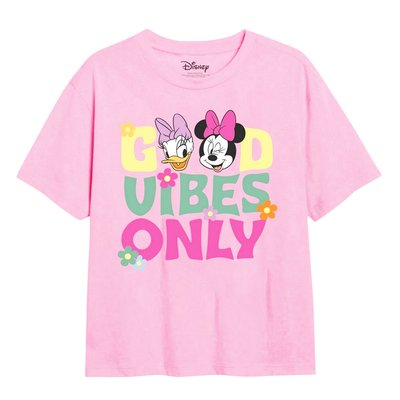 T-shirt DISNEY