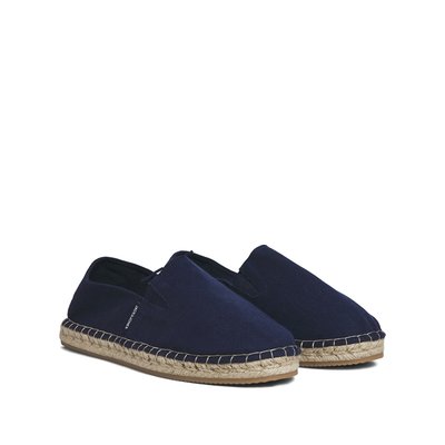 Espadrilles Jfwregent, Canvas JACK & JONES