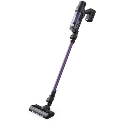 Aspirateur balai X Pert 7.60 RH6A39WO ROWENTA