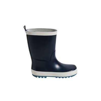 Bottes de pluie réfléchissantes enfant VERTBAUDET