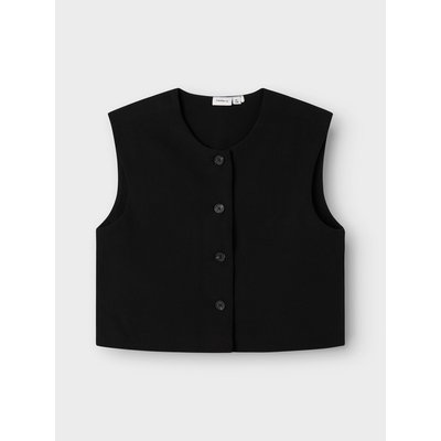 Gilet sans manches NAME IT
