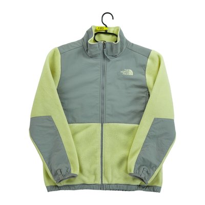 Veste - Très bon état THE NORTH FACE