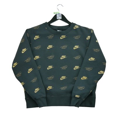 Sweat - Très bon état NIKE