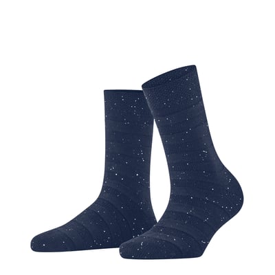 Chaussettes Sparkle Stripes FALKE