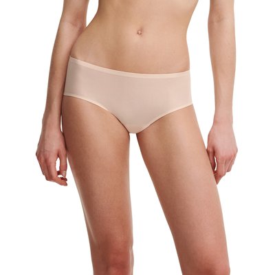 Shorty SOFTSTRETCH CHANTELLE