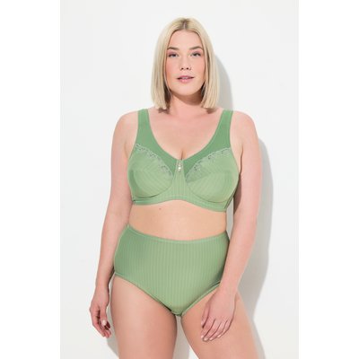 Soutien-gorge de maintien sans armatures ULLA POPKEN