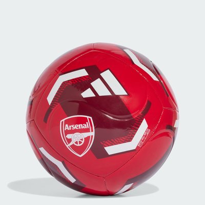 Ballon Club Domicile Arsenal adidas Performance