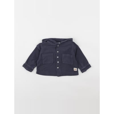 Chemise - Très bon état VERTBAUDET