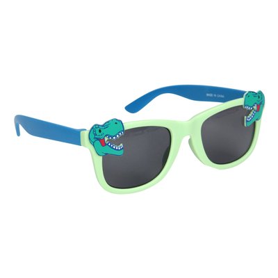 Lunettes de soleil MOUNTAIN WAREHOUSE