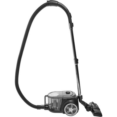 Aspirateur sans sac EAS69 Pet V2 ESSENTIEL B