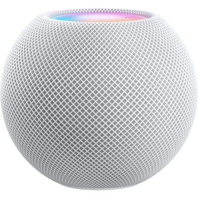 Enceinte résidentielle HomePod Mini Blanc APPLE