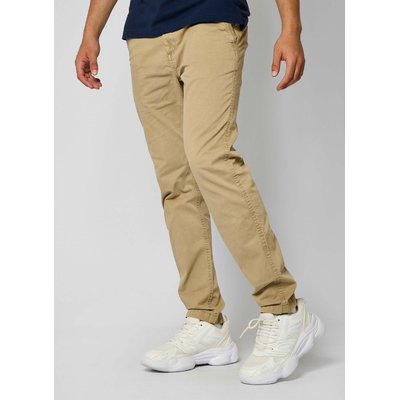 Treillis kaporal homme discount