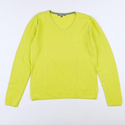 Pull - Très bon état BONPOINT