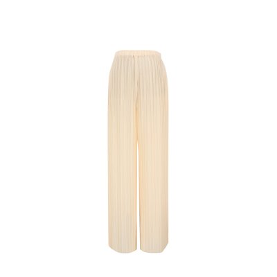 Pantalons NOUMA FRNCH