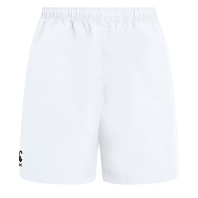 Short CLUB CANTERBURY
