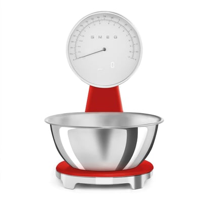 . SMEG