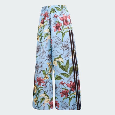 Pantalon De Survêtement Adidas X Farm Rio House Of Tiro Pantalon De Survêtement Adidas X Farm Rio House Of Tiro ADIDAS SPORTSWEAR