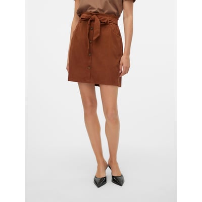 Jupe VERO MODA