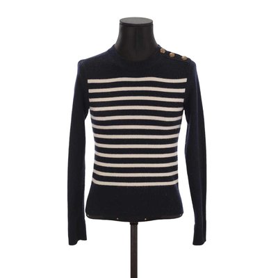 Robe en laine - Très Bon État ZADIG&VOLTAIRE