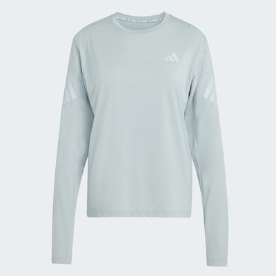Haut manches longues adi365 CLIMACOOL adidas Performance