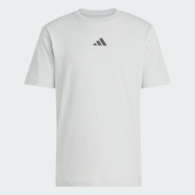T-shirt graphique City Escape Space ADIDAS SPORTSWEAR