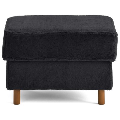 Pouf - JAKE LISA DESIGN