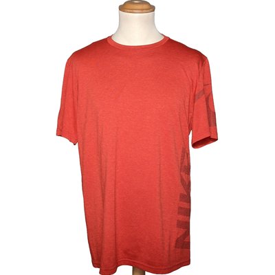 T shirt nike homme bordeaux cheap