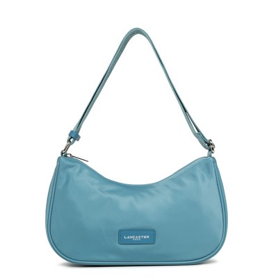 Sac Besace - Basic Vita LANCASTER