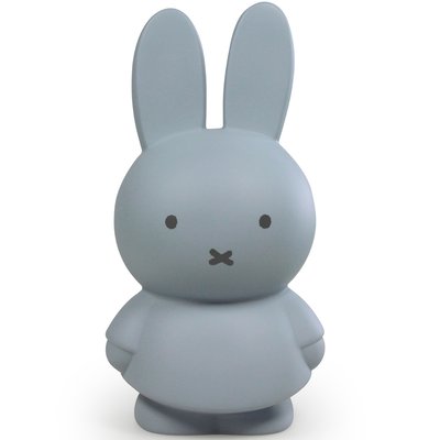 Tirelire MIFFY ATELIER PIERRE JUNIOR