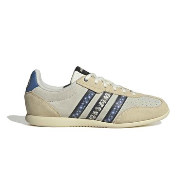 Baskets BARREDA LO ADIDAS SPORTSWEAR