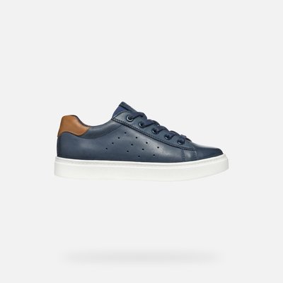 Baskets  J NASHIK GEOX