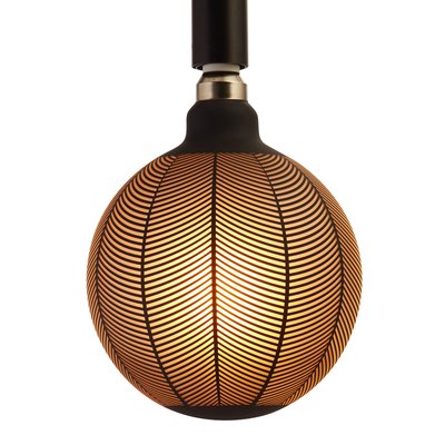 Balloon Decorative Filament Large LED E27 Bulb SO'HOME