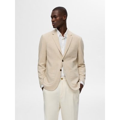 Blazer SELECTED HOMME SELECTED HOMME