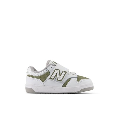 Baskets NWB480 NEW BALANCE